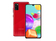 Смартфон Samsung Galaxy A41 4/64Gb SM-A415F красный Смартфон Samsung Galaxy A41 4/64Gb SM-A415F красный