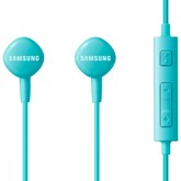 Наушники Samsung EO-HS1303, голубой