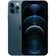 Смартфон Apple iPhone 12 Pro 512GB, тихоокеанский синий Смартфон Apple iPhone 12 Pro 512GB, тихоокеанский синий