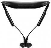 Беспроводные наушники Samsung EO-B3300 Level U2, черный
