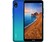Смартфон Xiaomi Redmi 7a 2/32Gb Blue (синий) Смартфон Xiaomi Redmi 7a 2/32Gb Blue (синий)