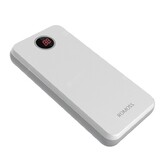 Внешний Аккумулятор Romoss HO20 (20000mAh)