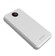 Внешний Аккумулятор Romoss HO20 (20000mAh) Внешний Аккумулятор Romoss HO20 (20000mAh)