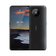 Смартфон Nokia 5.3 4/64GB Dual Sim, черный Смартфон Nokia 5.3 4/64GB Dual Sim, черный