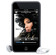 Плеер Apple iPod touch 1 8Gb MA623Zl/B Плеер Apple iPod touch 1 8Gb MA623Zl/B