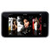 Плеер Apple iPod touch 1 8Gb MA623Zl/B Плеер Apple iPod touch 1 8Gb MA623Zl/B