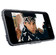 Плеер Apple iPod touch 1 8Gb MA623Zl/B Плеер Apple iPod touch 1 8Gb MA623Zl/B