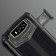 Смартфон Blackview BV9100, серый Смартфон Blackview BV9100, серый
