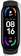 Умный браслет Xiaomi Mi Smart Band 6 CN, черный Умный браслет Xiaomi Mi Smart Band 6 CN, черный