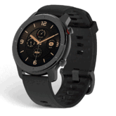 Умные часы Amazfit GTR 42mm Red