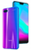 Смартфон Huawei Honor 10 4/128GB Phantom Blue RU Смартфон Huawei Honor 10 4/128GB Phantom Blue RU