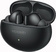 Беспроводные наушники HUAWEI Freebuds 6i, Black (T0019)