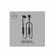 Беспроводные наушники Jays t-Four Wireless, gray Беспроводные наушники Jays t-Four Wireless, gray