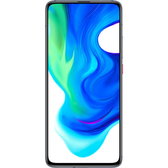 Смартфон Xiaomi Redmi 9 4/64GB Серый, Global (без NFC)