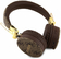 Наушники-вкладыши Guess Bluetooth est.1981 GUBH704GEMW, Brown Наушники-вкладыши Guess Bluetooth est.1981 GUBH704GEMW, Brown
