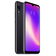 Смартфон Xiaomi Redmi Note 7 6/64Gb Black Global ROM Смартфон Xiaomi Redmi Note 7 6/64Gb Black Global ROM