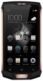 Смартфон Blackview BV8000 Pro Gold