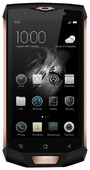 Смартфон Blackview BV8000 Pro Gold