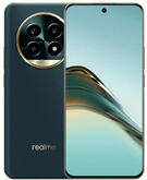 Смартфон Realme 13 Pro, 12/512 GB, Emerald Green