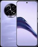 Смартфон Realme 13 Pro, 12/512 GB, Monet Purple