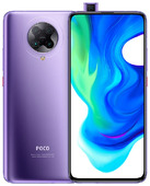Смартфон Xiaomi Poco F2 Pro 6/128GB Purple (Global Version)