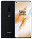 Смартфон OnePlus 8 12/256Gb Onyx Black (черный) Смартфон OnePlus 8 12/256Gb Onyx Black (черный)
