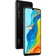 Смартфон Huawei P30 Lite New Edition 256Gb Полночный черный EU Смартфон Huawei P30 Lite New Edition 256Gb Полночный черный EU