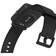 Смарт-часы Amazfit Bip S чёрный Смарт-часы Amazfit Bip S чёрный