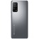 Смартфон Xiaomi Mi 10T Pro 8/128Gb Lunar Silver (Серебристый) Смартфон Xiaomi Mi 10T Pro 8/128Gb Lunar Silver (Серебристый)