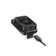 Охлаждающий вентилятор Black Shark Gaming Cooler (BR30-RM) Охлаждающий вентилятор Black Shark Gaming Cooler (BR30-RM)