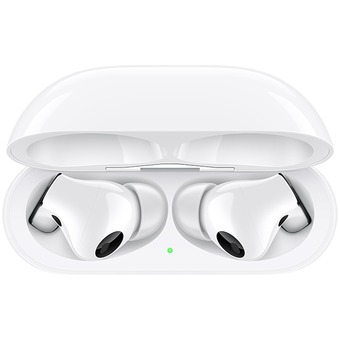 Беспроводные наушники HUAWEI FreeBuds Pro 2, Ceramic White 