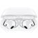 Беспроводные наушники HUAWEI FreeBuds Pro 2, Ceramic White Беспроводные наушники HUAWEI FreeBuds Pro 2, Ceramic White