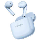 Наушники Huawei FreeBuds SE 2, синий