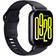Часы умные Redmi Watch 5 Active, чёрный Часы умные Redmi Watch 5 Active, чёрный