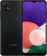 Смартфон Samsung Galaxy A22s 5G 4/64 ГБ RU, серый Смартфон Samsung Galaxy A22s 5G 4/64 ГБ RU, серый
