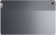 Планшет Lenovo Pad 2022 CN (TB128FU), 6/128 ГБ, Wi-Fi, сланцево-серый Планшет Lenovo Pad 2022 CN (TB128FU), 6/128 ГБ, Wi-Fi, сланцево-серый