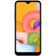 Смартфон Samsung Galaxy M01 SM-M015F 32ГБ черный (SM-M015FZKDSER) Смартфон Samsung Galaxy M01 SM-M015F 32ГБ черный (SM-M015FZKDSER)