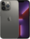 Смартфон Apple iPhone 13 Pro 128 ГБ RU, графитовый Смартфон Apple iPhone 13 Pro 128 ГБ RU, графитовый