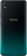 Смартфон Vivo Y1s 2/32GB, оливковый черный Смартфон Vivo Y1s 2/32GB, оливковый черный