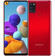 Смартфон Samsung Galaxy A21s 32Gb Красный (Red) Смартфон Samsung Galaxy A21s 32Gb Красный (Red)
