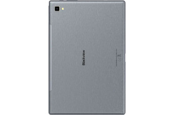 Планшет Blackview Tab 8E, 3 ГБ/32 ГБ, Wi-Fi, silver
