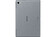 Планшет Blackview Tab 8E, 3 ГБ/32 ГБ, Wi-Fi, silver