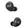 Беспроводные наушники JBL T100TWS, черный Беспроводные наушники JBL T100TWS, черный