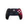 Геймпад Sony DualSense, Marvel Spider-Man 2 Limited Edition, 1 шт. Геймпад Sony DualSense, Marvel Spider-Man 2 Limited Edition, 1 шт.