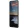 Смартфон Nokia 5.3 3/64GB Серый графит (CHARCOAL) Смартфон Nokia 5.3 3/64GB Серый графит (CHARCOAL)