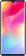 Смартфон Xiaomi Mi Note 10 Lite 8/128GB Black (Чёрный) Global Version Смартфон Xiaomi Mi Note 10 Lite 8/128GB Black (Чёрный) Global Version