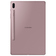 Планешет Samsung Galaxy Tab S6 Lite 10.4 SM-P615 64Gb LTE розовый Планешет Samsung Galaxy Tab S6 Lite 10.4 SM-P615 64Gb LTE розовый