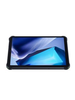 Планшет Oukitel RT3 4/64, Black