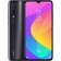 Смартфон Xiaomi Mi 9 Lite 6/128GB Onyx Grey ЕАС Смартфон Xiaomi Mi 9 Lite 6/128GB Onyx Grey ЕАС