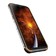 Смартфон Blackview BV9800 Orange Смартфон Blackview BV9800 Orange